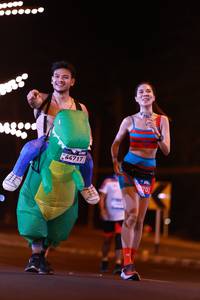 BIB: 
                            <button type="button" onclick="openModal(24193684)" class="btn btn-primary btn-sm float-right btn-popup" data-toggle="modal" data-target=".modal-high-quality">
                        <i class="fas fa-shopping-cart"></i> Add to Cart
                    </button>
                                            <button type="button" onclick="isThisMe(24193684, true)" class="btn btn-success btn-sm float-right btn-popup btn-isme hidden" data-toggle="tooltip" data-placement="bottom" title="นี่คือรูปของคุณใช่ไหม คลิกที่นี่เพื่อเอาเข้าอัลบั้ม">
                        <i class="fas fa-plus"></i> Add to album
                    </button>
                    <button type="button" onclick="isThisMe(24193684, false)" class="btn btn-warning btn-sm float-right btn-popup btn-isnotme hidden">
                        <i class="fas fa-ban"></i> Remove from album
                    </button>